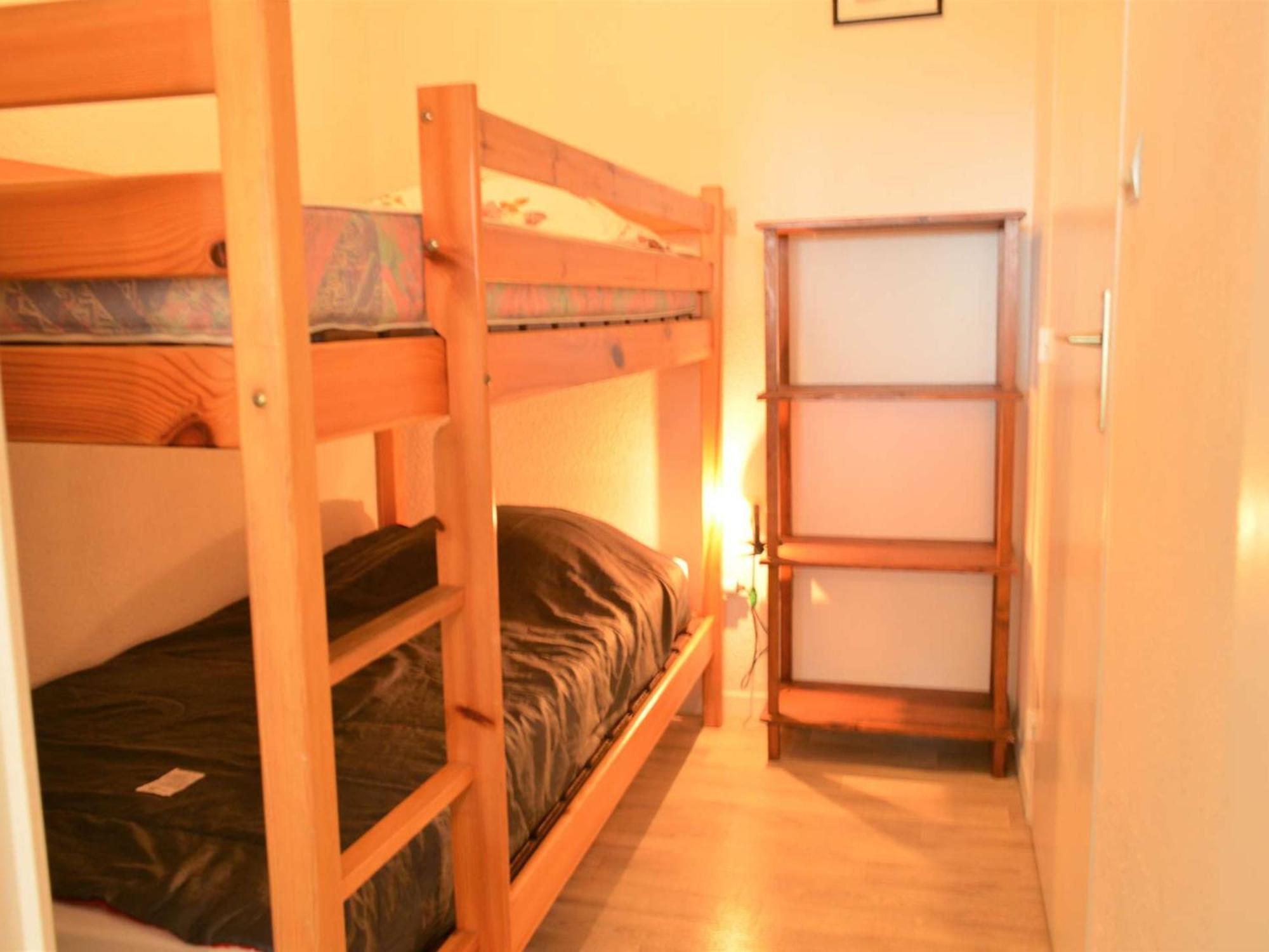 Studio/Cabine 4 Pers, Piscine, Proche Mer, Argeles-Sur-Mer - Fr-1-225-33 Exterior foto